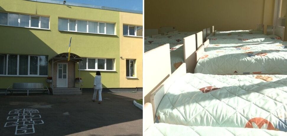 У Черкасах відкрилася цілодобова група для дітей у дитсадку: умови та вартість перебування