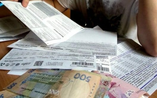 У Раді готують механізми захисту українців від різкого зростання цін на паливо та комуналку