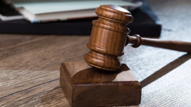 «Бек-офіс» Укрзалізниці: судитимуть організаторів корупційних схем
