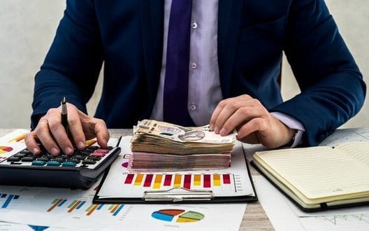 Підтримка стартапів: Мінцифри виділило $125 тисяч на українські технології