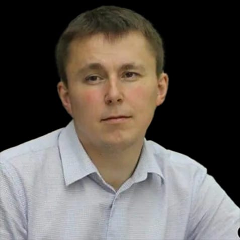 Заклики до виїзду працездатних і дітей шкодять тилу — Юрій Богданов