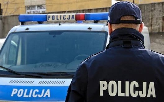 У Польщі затримали росіянина, який за завданням спецслужб РФ готував убивство громадянина України та США, – Туск