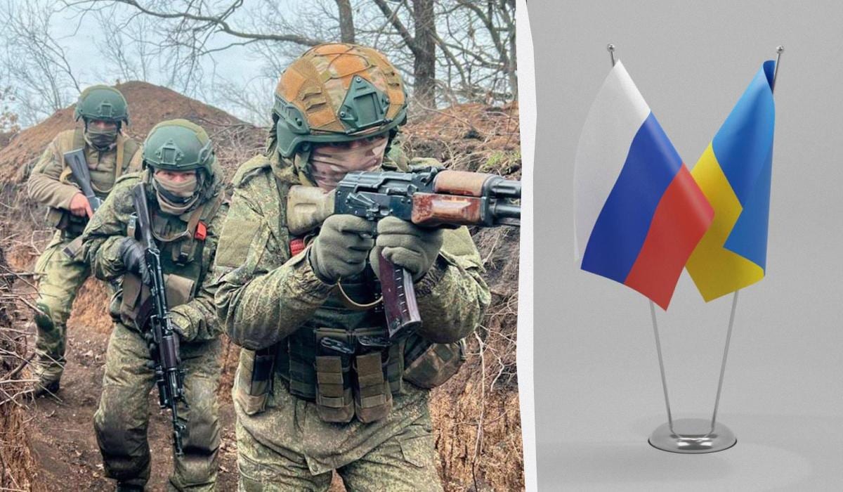 Росіяни не очікують швидкого завершення війни, – дослідження