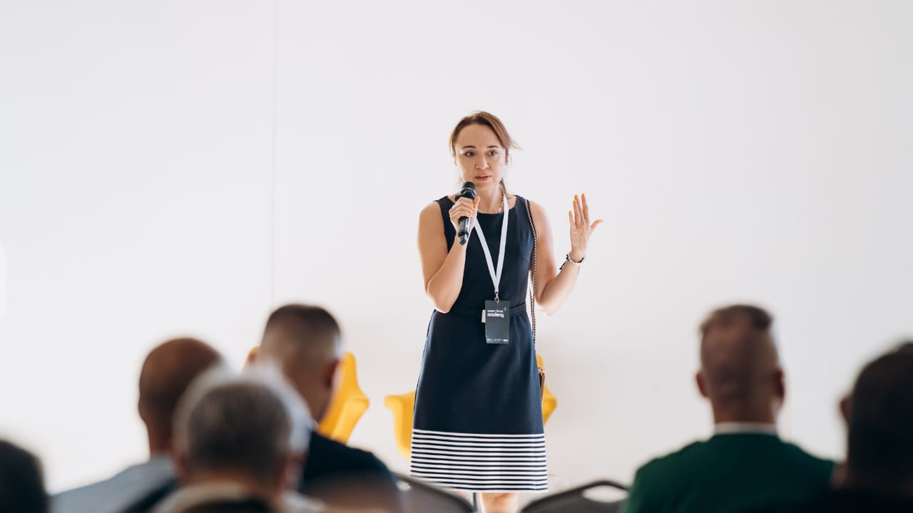 KSE Graduate Business School запускає Smart Force Academy 2.0 для українських оборонних компаній