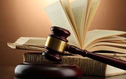 Військового на Волині засудили до 9 років за повторне СЗЧ і збут психотропів