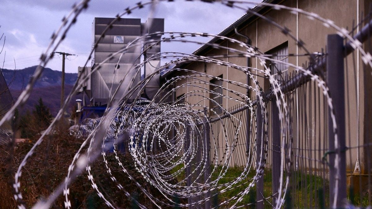 Провідним китайським інженерам зі сфери ШІ заборонять виїзд за кордон без дозволу