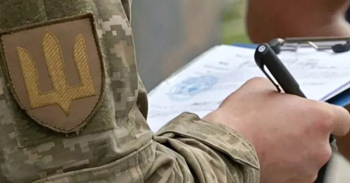 На які комунальні послуги учасники бойових дій можуть отримати 75% знижку