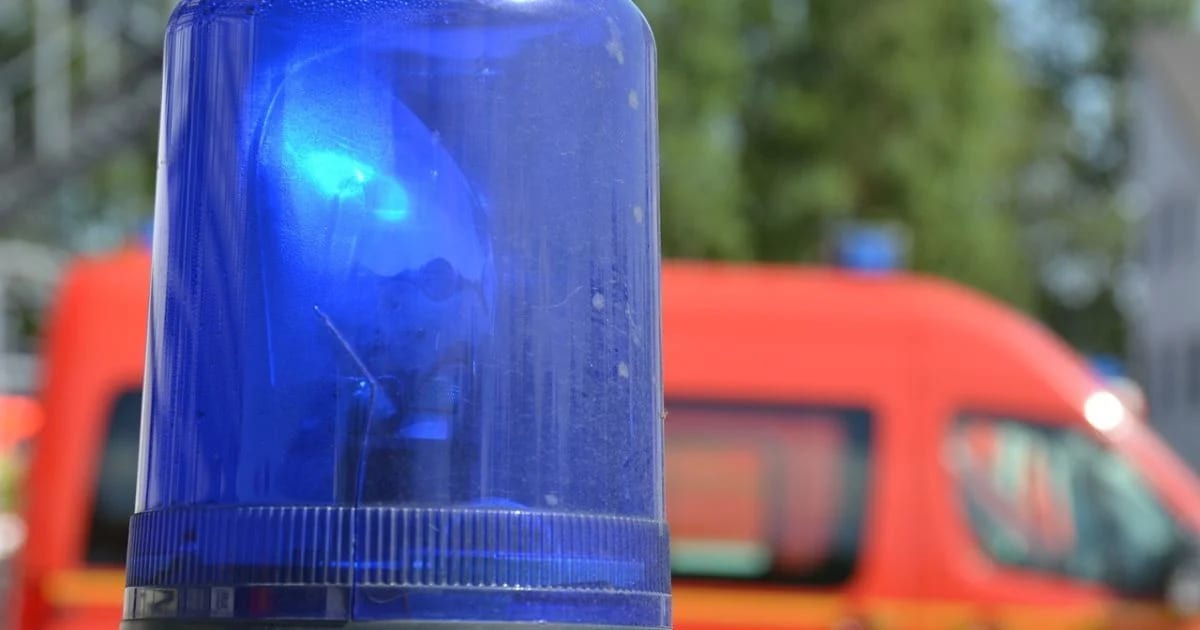 Щонайменше одна людина постраждала внаслідок атаки по Києву — КМВА