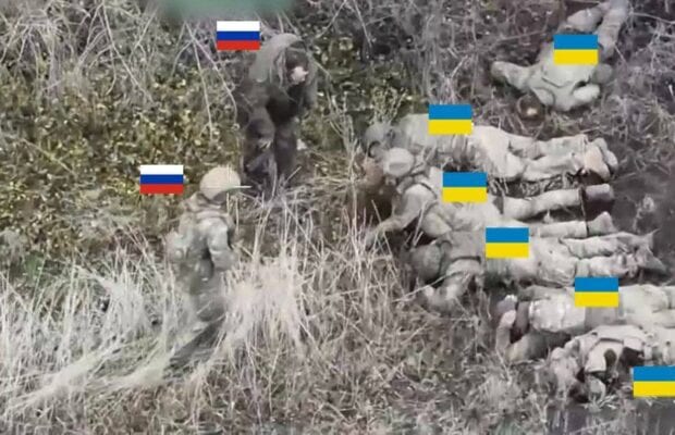 «Не заважайте своїм екіпажами БПЛА»: поради Тетяни Чорновол для захисту від ворожих дронів