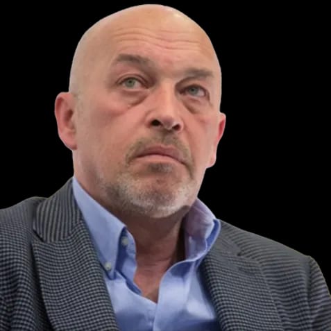 Чи перевіряли документи голови НБУ Пишного, якому довірили фінансову систему країни?