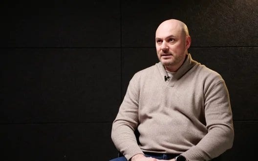 На суддів у справі детектива НАБУ Магамедрасулова чинився тиск, - Кривонос