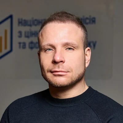 Українці стають інвесторами: новий етап розвитку ринку капіталу