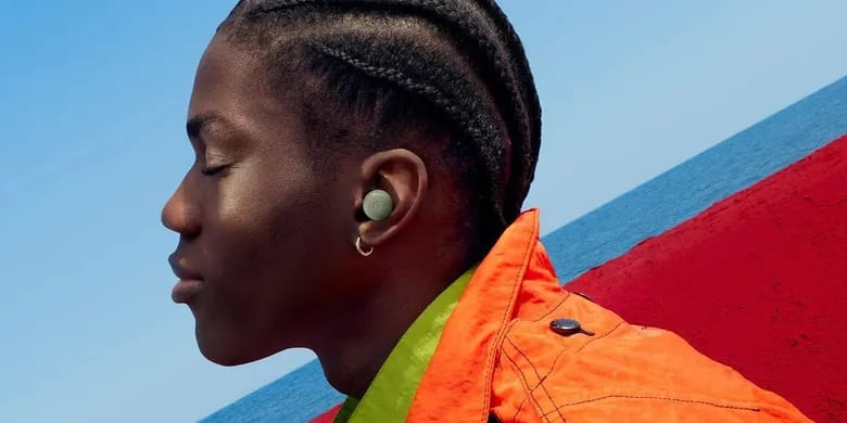 Google додала до Pixel Buds Pro 2 Live Translate і підтримку Gemini