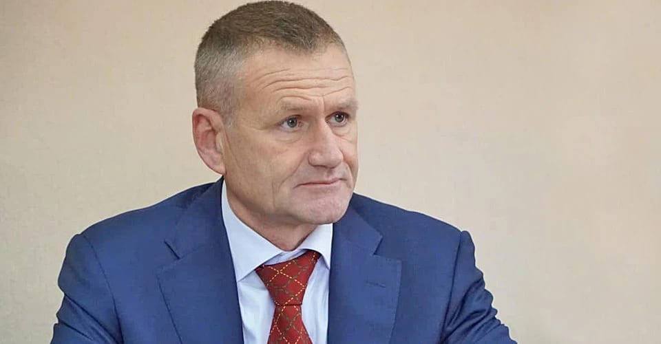 Аграрії попереджають про критичну ситуацію через блокаду морських перевезень