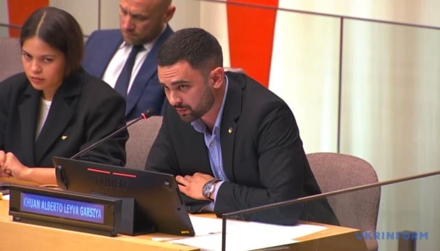 Колишній полонений: Мета російських катувань - зламати людину й отримати садистське задоволення