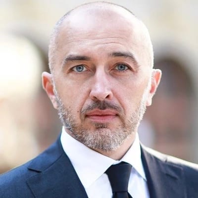 Зміна операційного дизайну процентної політики: потім буде запізно