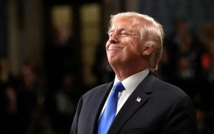 Чому розслідування ФБР щодо зв’язків Трампа з Росією згорнули: у NYT оприлюднили нові дані