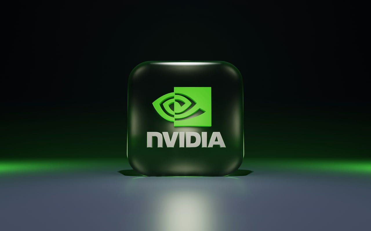 Nvidia залучає сотні мільярдів доларів для розвитку штучного інтелекту за участі фінансових гігантів