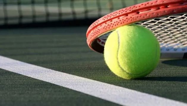 Рейтинг WTA: Світоліна та Костюк зберегли позиції, Ястремська вибула з топ-100