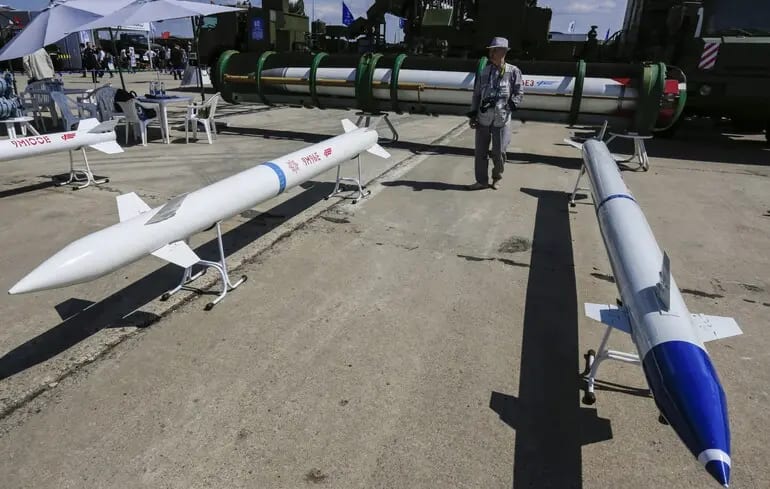 Австрійський суд визнав білорусів винними у постачанні обладнання російській оборонці на 3,3 млн євро