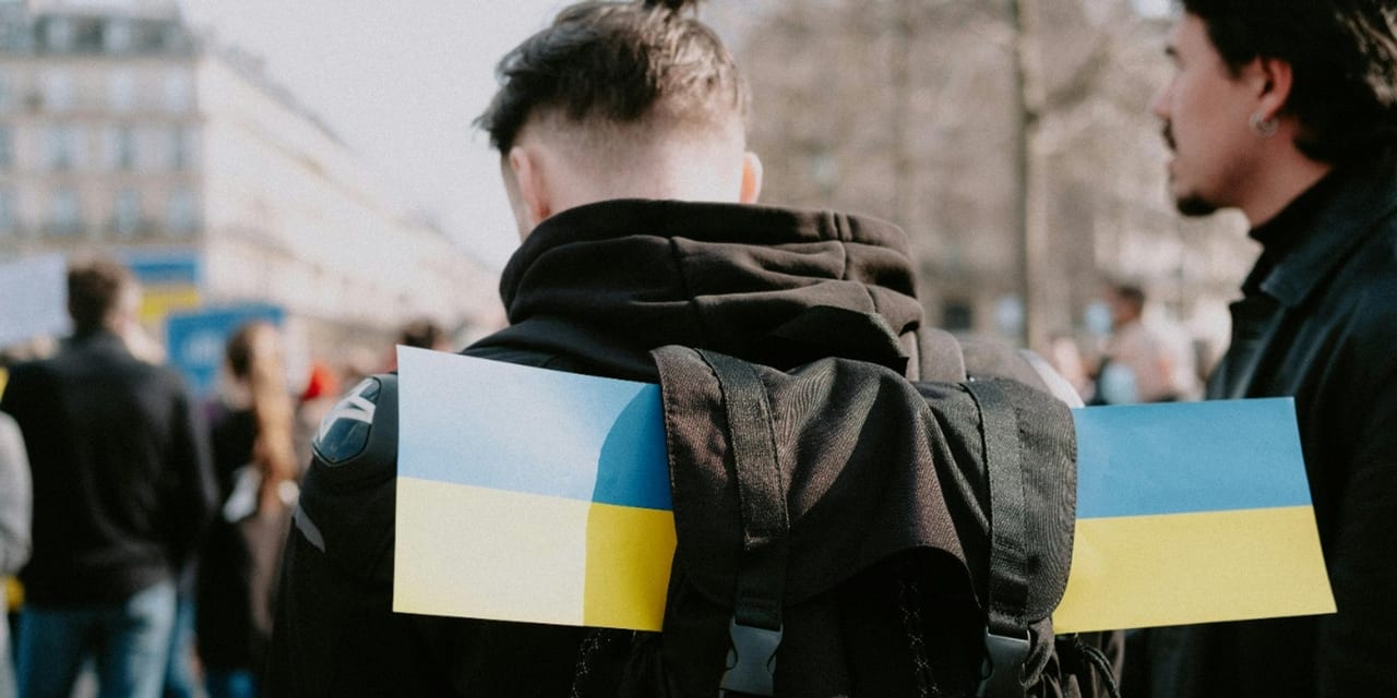 В Іспанії українським чоловікам відмовляють у тимчасовому захисті: що перевіряють у «Резерв+»