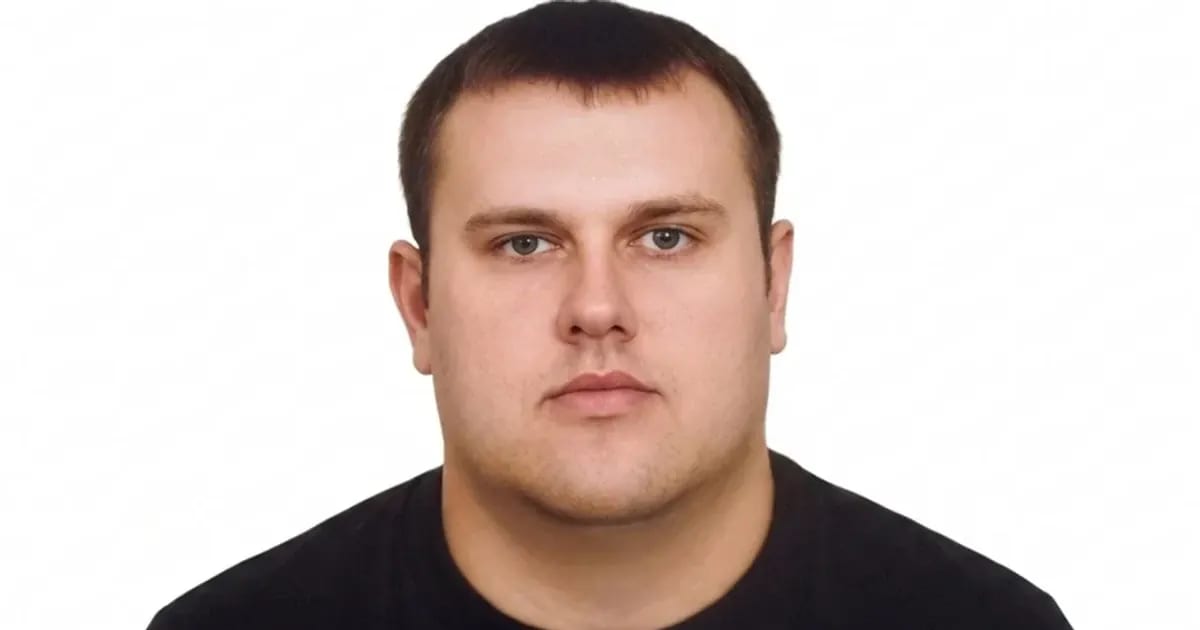 «Мій син не був ухилянтом»: мати чоловіка, який помер у ТЦК, розповіла свою версію подій