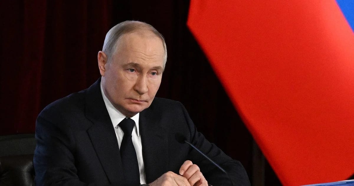 Втрати РФ наблизилися до рекордної позначки: кого Кремль тепер залучає до війни