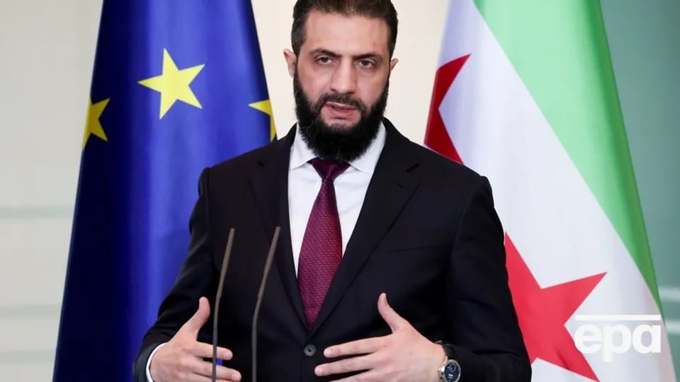 МАГАТЕ вивезе з Сирії урановий концентрат із засекреченого об'єкта. Його могли використати для "брудної бомби"