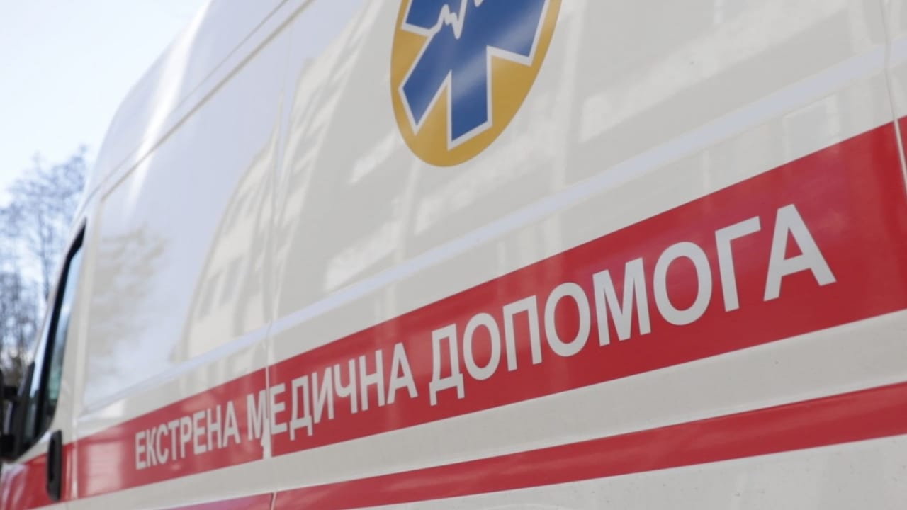 Жодної медичної допомоги: на окупованій Херсонщині загинула 12-річна дівчинка, – ЗМІ