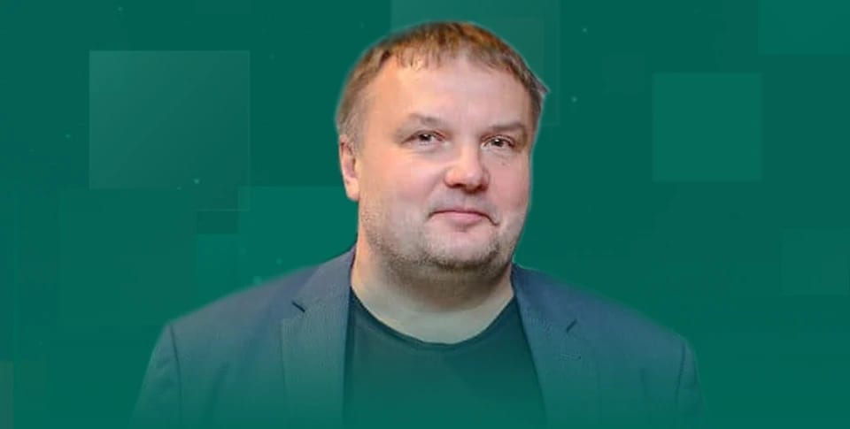 Чому російські плани мобілізації є нереальними за оцінкою політолога Денисенка