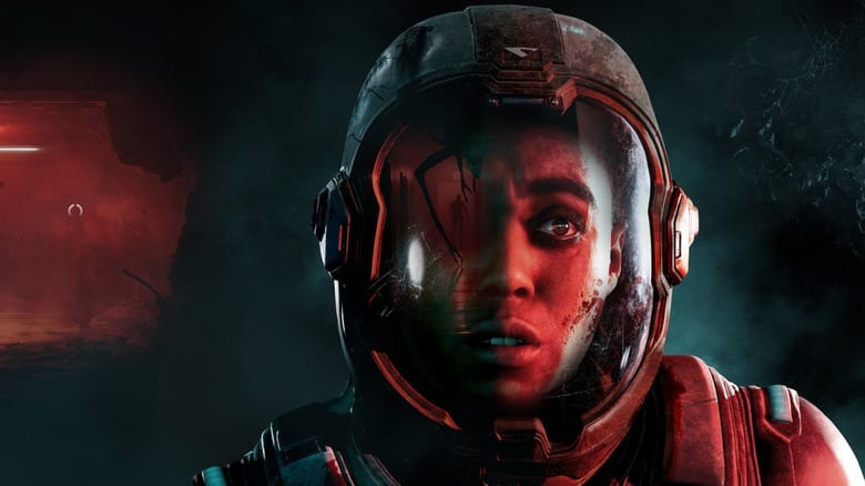 Supermassive Games скоротить до 75 працівників