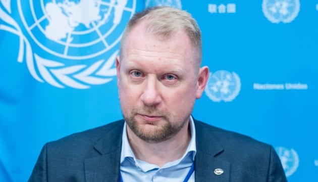 Усі види катувань, визначені Стамбульським протоколом, застосовувалися в російському полоні — експерт