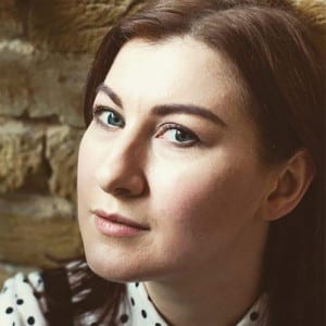 На низькому старті перед фіналом: визначено фіналістів «Тисячовесни» у шести напрямах