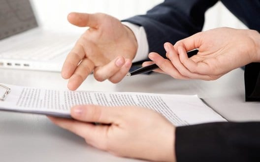 Платникам податків розширять можливості оскарження рішень податкової