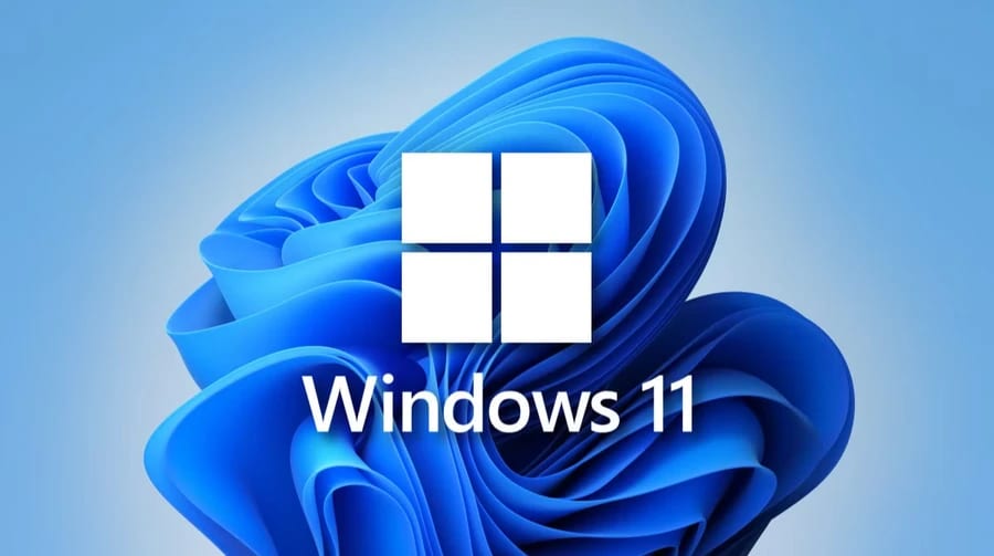 Дослідник оприлюднив нову критичну уразливість Windows після судових погроз Microsoft