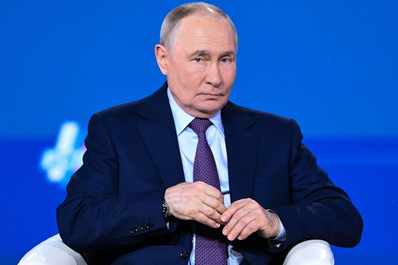 Втрати тільки зростатимуть: перед яким вибором постав Кремль через удари України