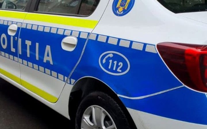 В Румунії знайшли уламки ще одного дрона – вже четверті за день
