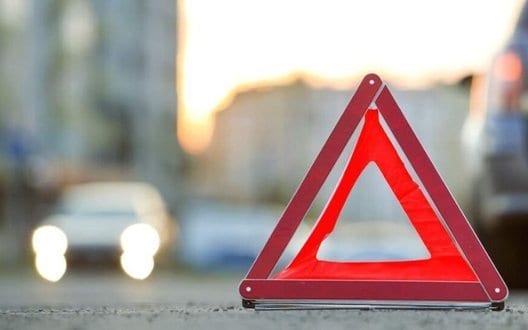 Батьки дітей, які постраждали у ДТП, закликають ВР посилити відповідальність за систематичні порушення ПДР