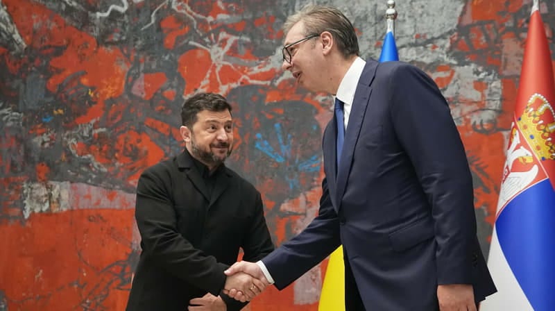 Фінляндія виділяє 28,5 млн євро на електростанції для України