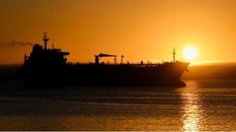 США та хусити атакували судна біля двох ключових нафтових маршрутів