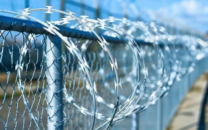 Троє зрадників, які воювали проти України на Донеччині та Харківщині, отримали по 15 років ув’язнення, – СБУ