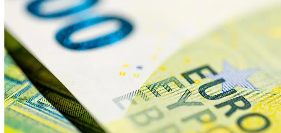 Україна ризикує втратити 400 млрд грн через невиконання вимог МВФ і ЄС