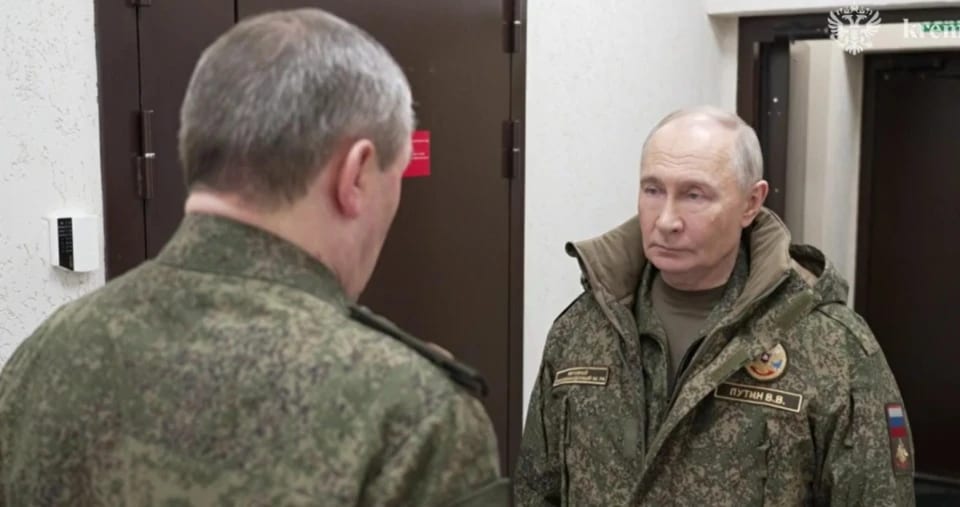 До 24 вересня РФ може серйозно нагнітати ситуацію, – політтехнолог Подорожній