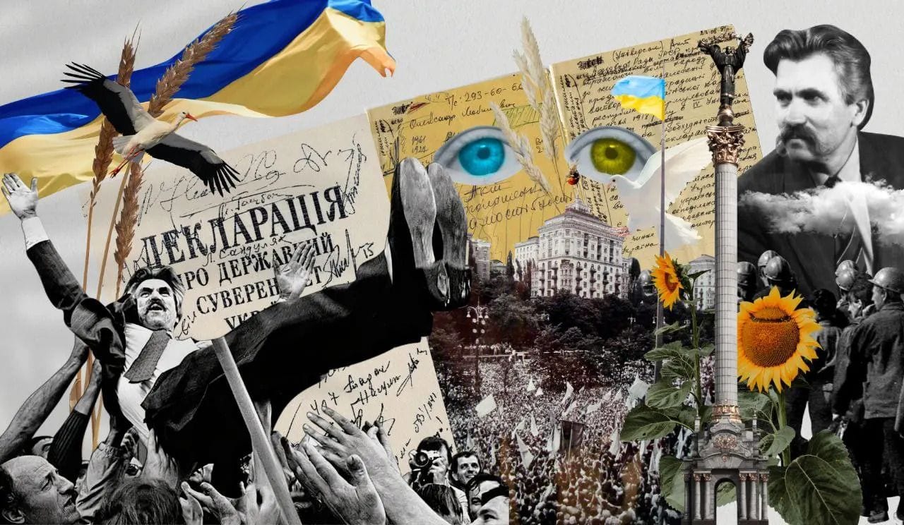 У школах змінять кількість годин на вивчення історії