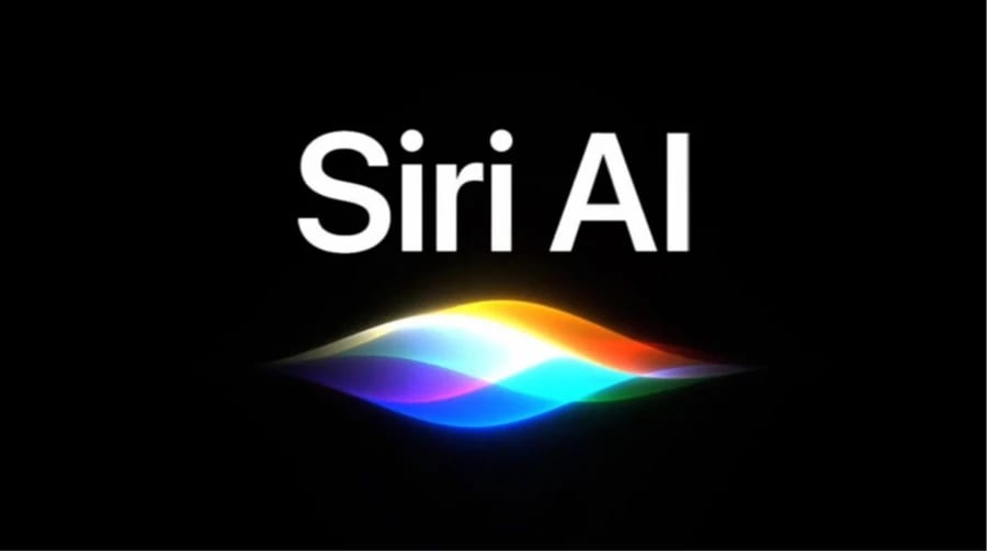 WSJ: Apple скуповує доступ до новин для ШІ-Siri – видавцям обіцяють сотні мільйонів доларів