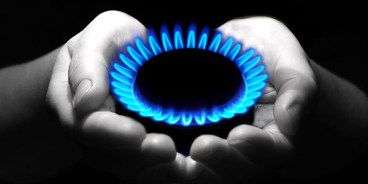 Україна шукає 400 млн євро на імпорт газу, водночас втрачаючи власний ресурс