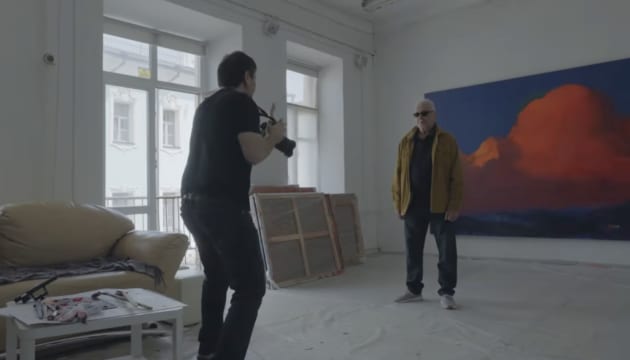 На фестивалі «КіноБукет» відбудеться перший допрем'єрний показ фільму «Спроможні»