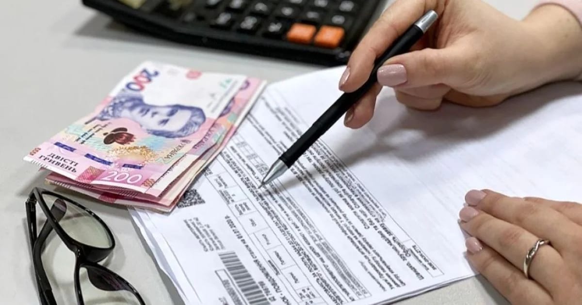 У Львові різко підвищили тарифи на воду: скільки тепер доведеться платити