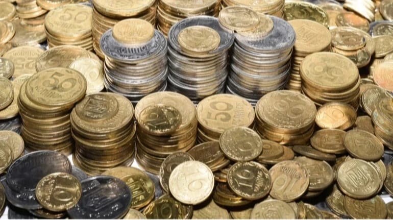 Місцеві бюджети отримали на 16% більше податків і зборів