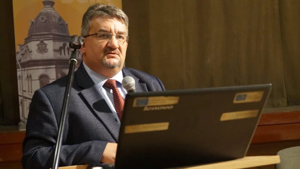 Закатовані комуністами: історик закликає знайти та перепоховати останки 162 українців у польському концтаборі Явожно